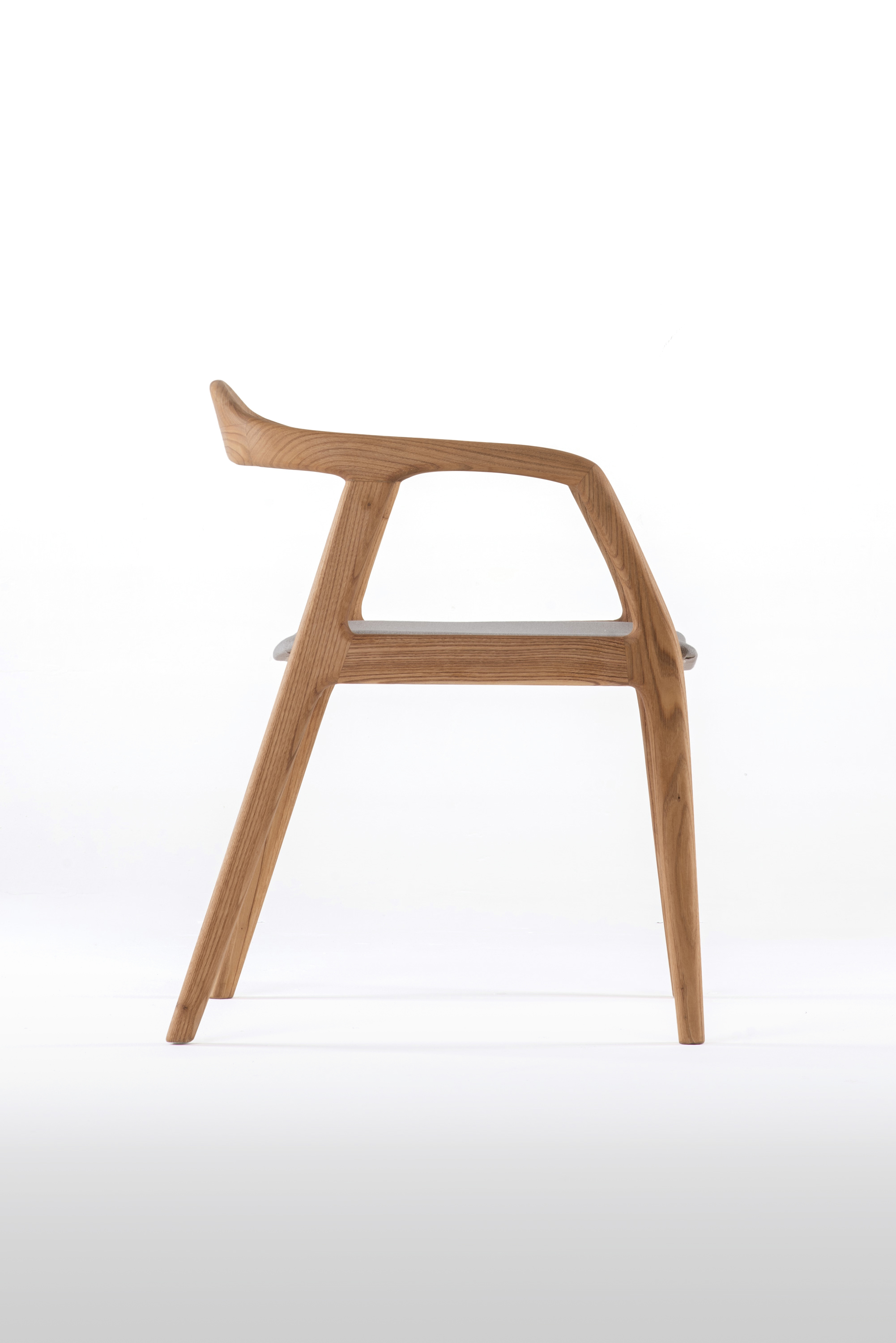 Chaises de repas