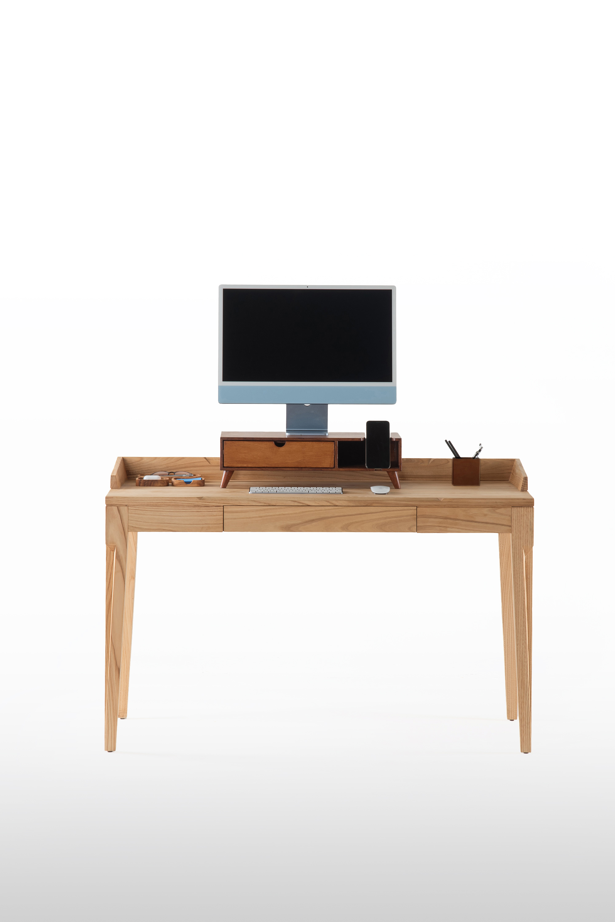 Office organizers