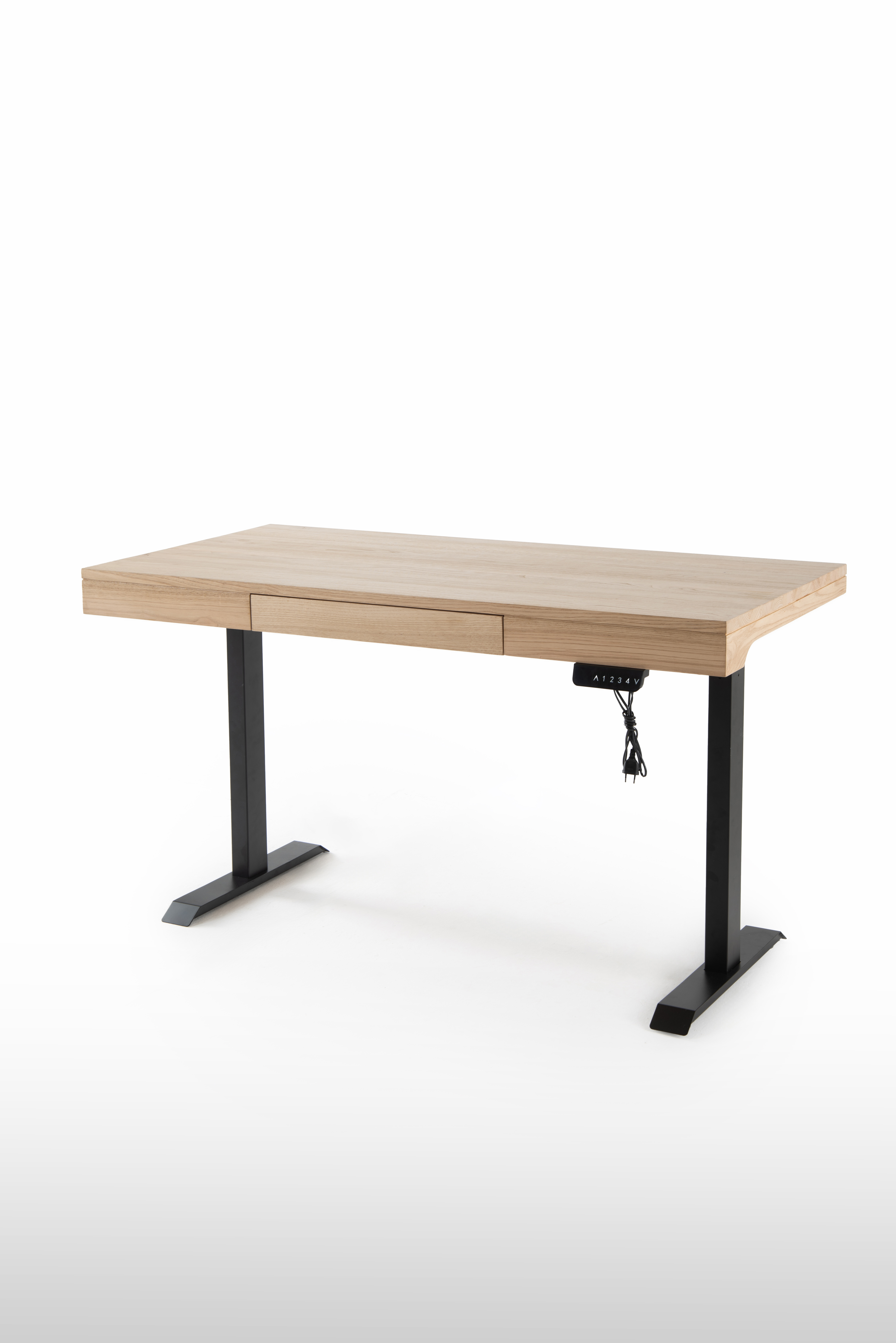Desks